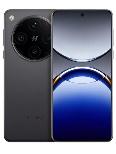 oppo x9 返回震动