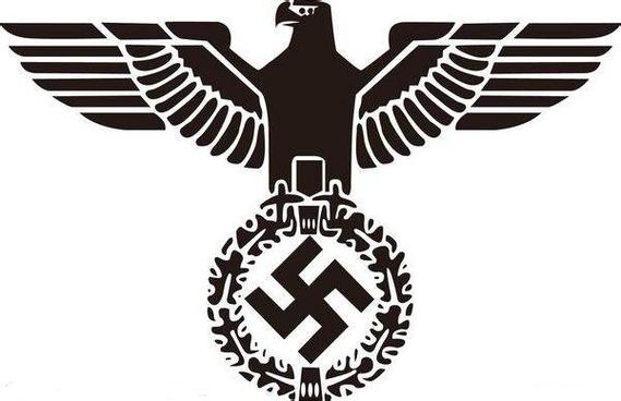 帝国雄鹰模组