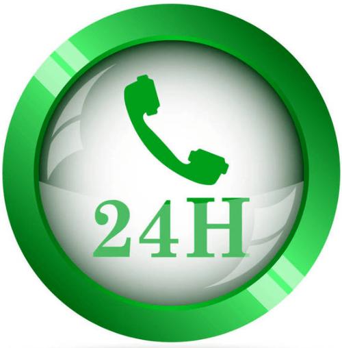 宏达驾校24小时服务热线