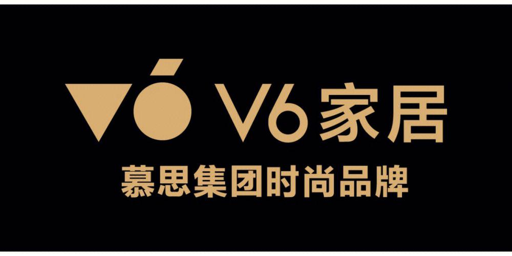 慕思品牌属于什么档次