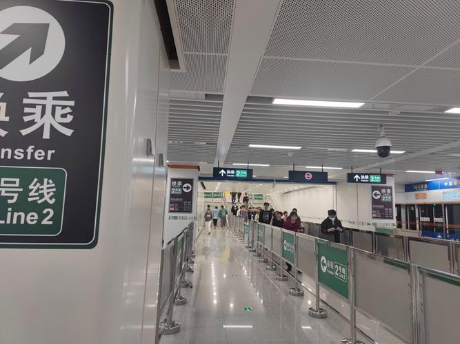 小米手环可以刷福州地铁吗