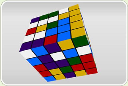 7X7X7x7x