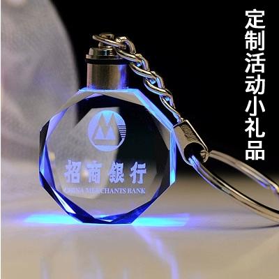 适合打广告的小礼物