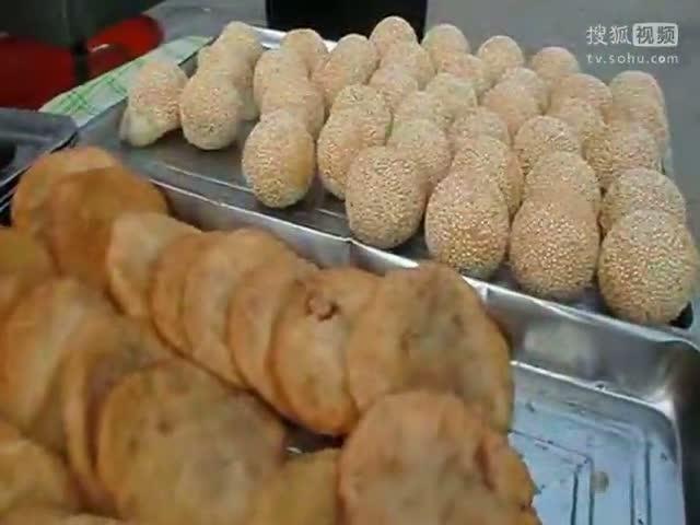 油条TVapp最新版本更新内容