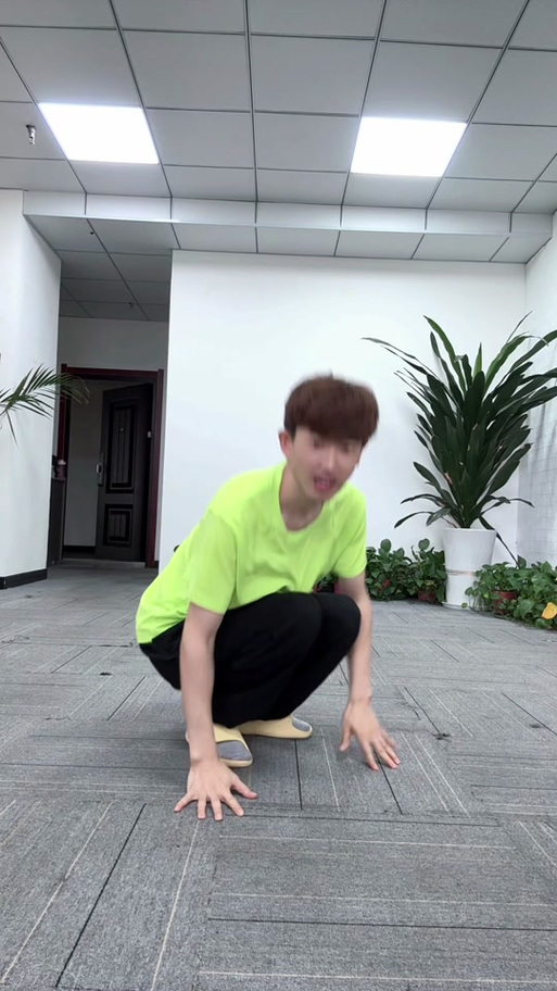 羊公子选衣服挑战