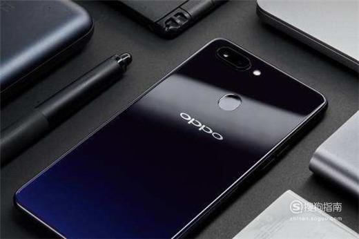 oppo手机闪退原因分析