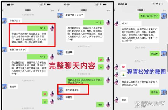 隐私访问记录是什么意思