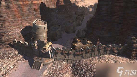 kenshi 造什么 赚钱