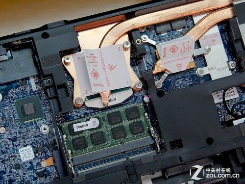 雷神g150th拆机教程