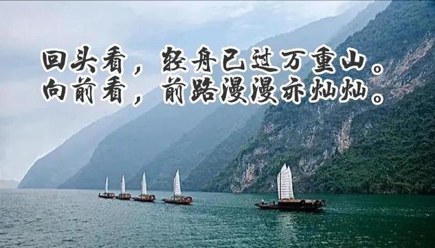 怎么申请解除亲密关系缩略图