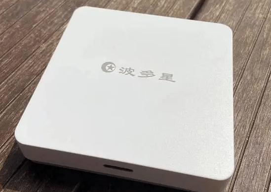 老人看电视用什么机顶盒