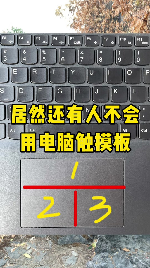 电脑滑动鼠标变成了缩放图标