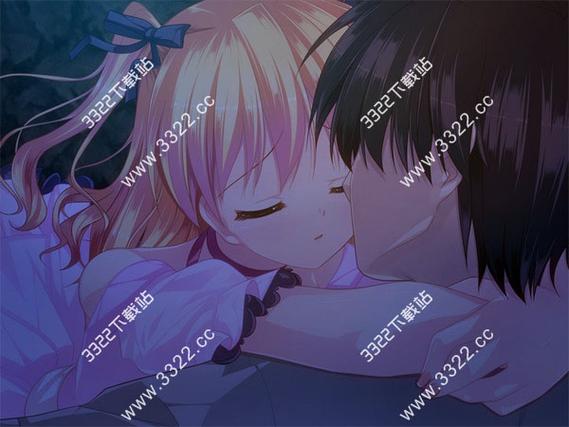 堕落旅馆1.8G汉化版下载最新版本图标