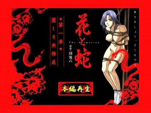 六鬼团手机版