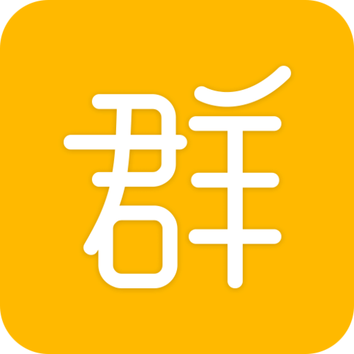 微信群缩略图