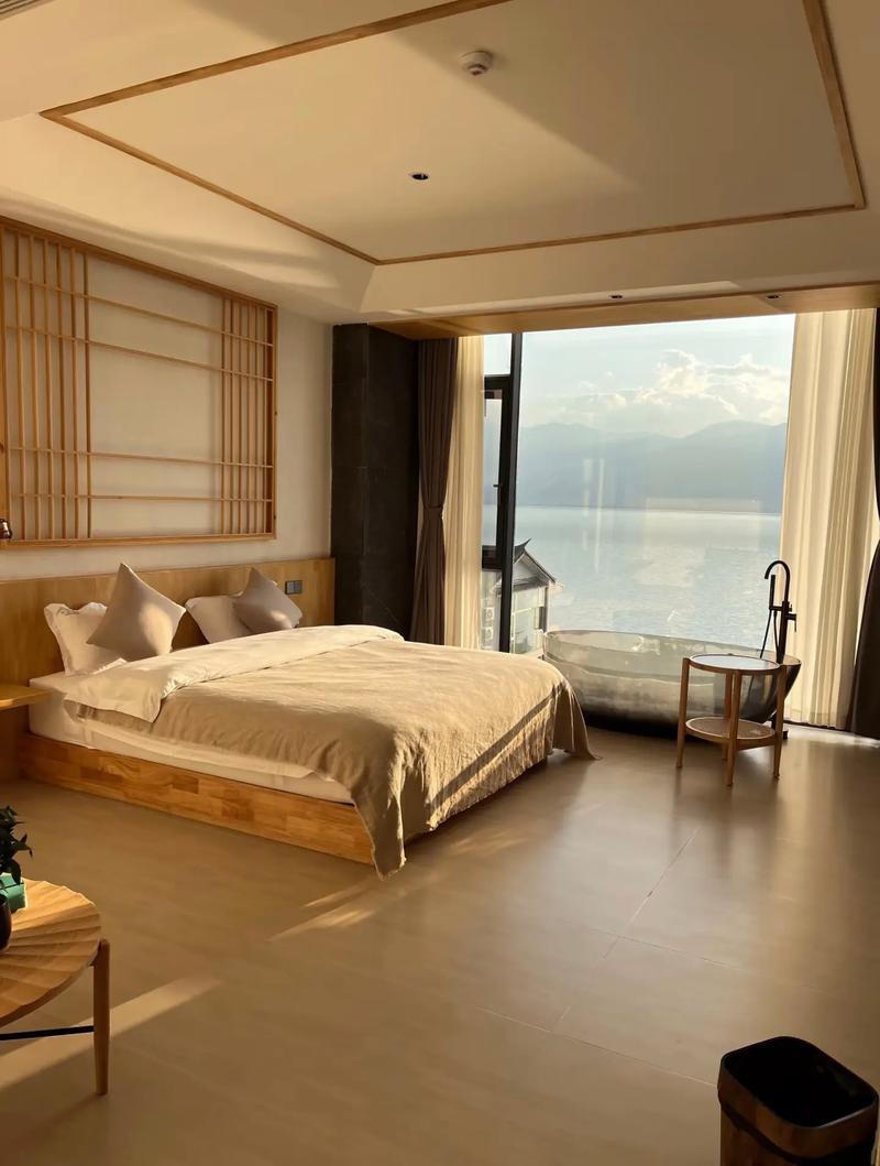 半山客栈红包版