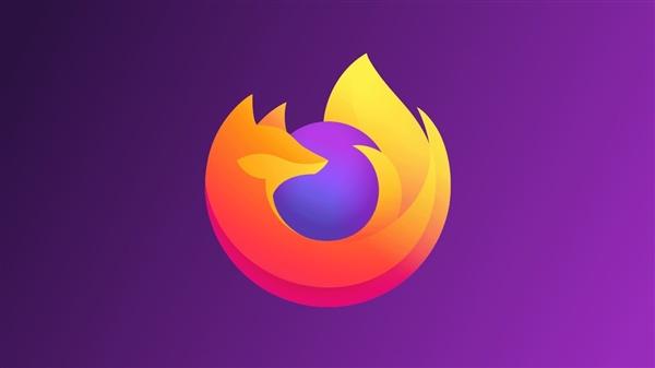 火狐浏览器怎么使用flash缩略图