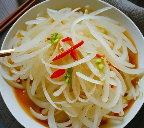 萝卜丝9.1