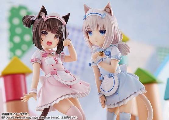 猫娘乐园vol3用什么模拟器玩
