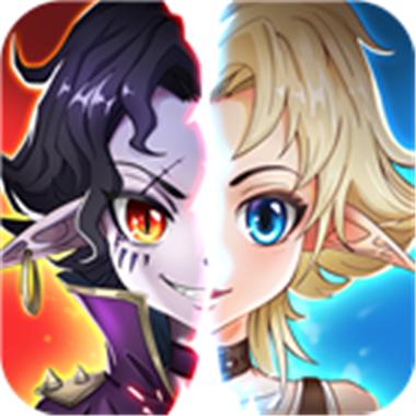 梦幻契约变态版