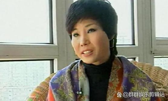 叶凡为什么求援石昊