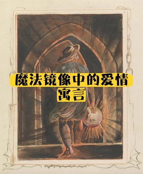 有的镜子显瘦有的显胖图标