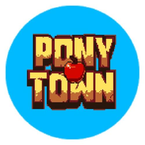 PonyTorture下载