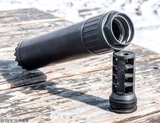 10碗消音器效果截图