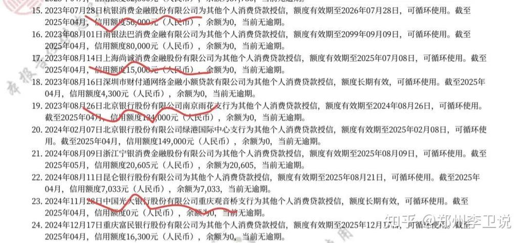 网络贷款注销的多种方法