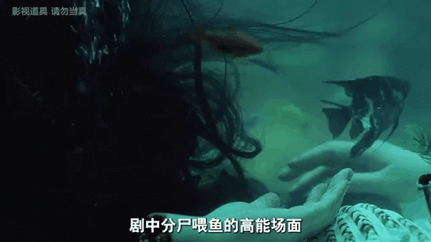 攻击跟随目标的目标宏