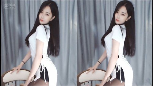 虎牙奇领零00