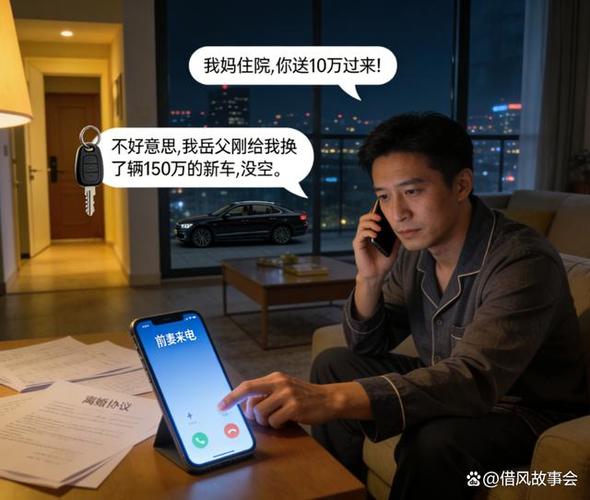 手机每隔一会就响一下