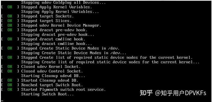 switch无法开机的原因游戏截图