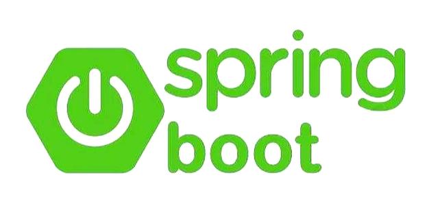 springboot核心缩略图