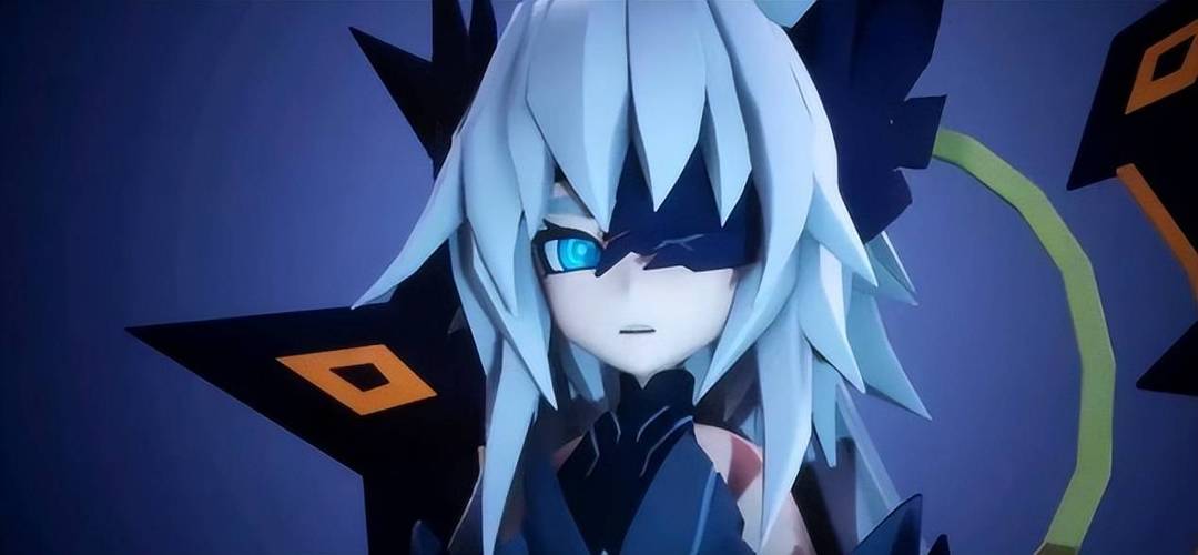 穿越凹凸世界小说缩略图