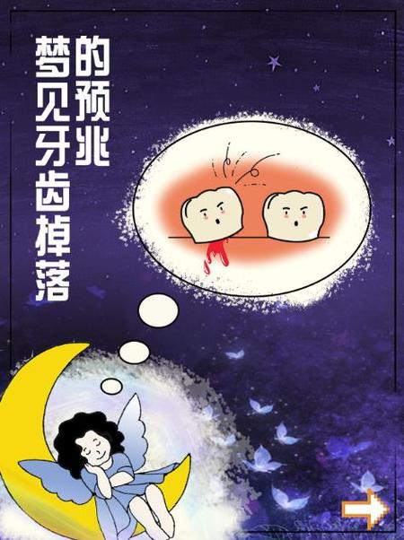 梦可以共享吗