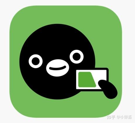 高分app
