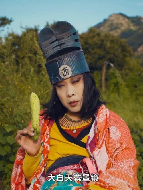 狗蛋真人图片