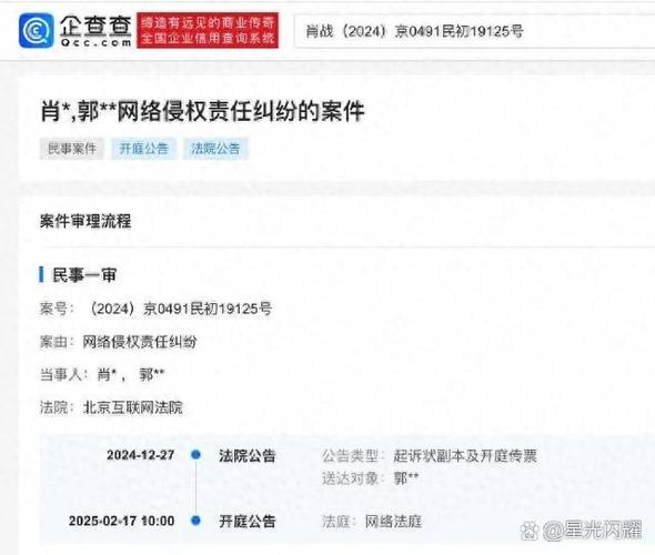 网络侵权证据保全
