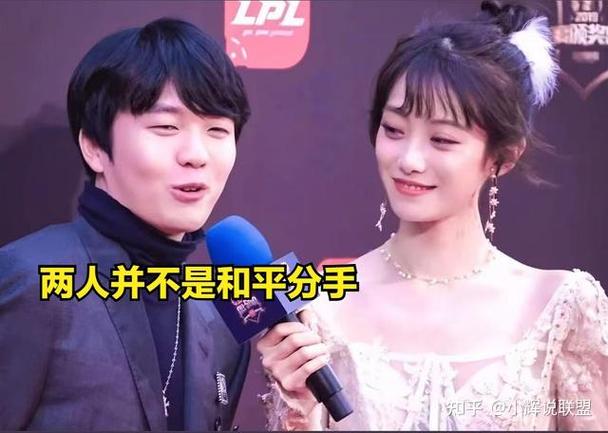开滤镜和不开滤镜的区别截图