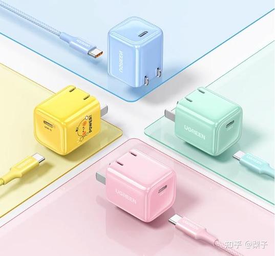 苹果建议买绿联还是品胜图标