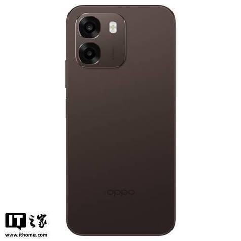 oppoa6s多少钱