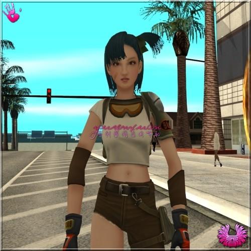gta热咖啡补丁