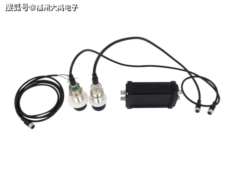 手机后盖有点鼓能用吗