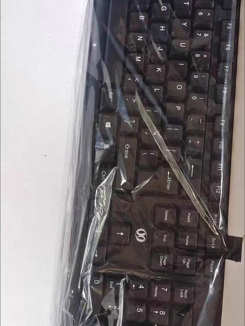 外接键盘发送键是哪个