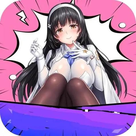 萌萝社免费版漫画软件游戏截图