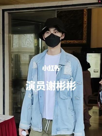 普通人怎么被签约演员