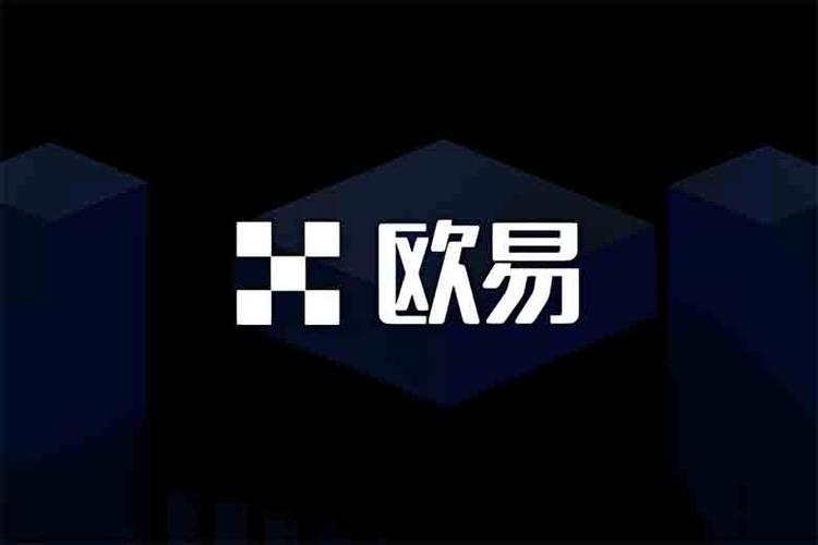 能上非小号货币截图