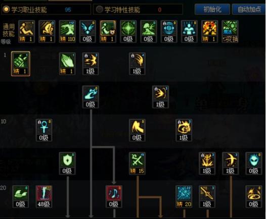 dnf红眼补丁下载安装教程