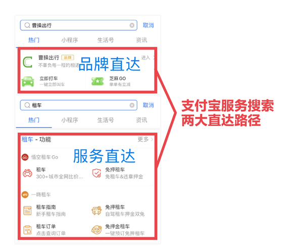 购买流量包之后直接用吗截图